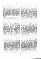 giornale/CFI0349782/1937/unico/00000272