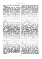 giornale/CFI0349782/1937/unico/00000273