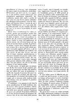 giornale/CFI0349782/1937/unico/00000274