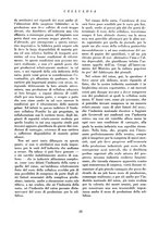 giornale/CFI0349782/1937/unico/00000275
