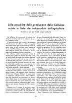 giornale/CFI0349782/1937/unico/00000276