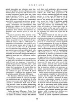 giornale/CFI0349782/1937/unico/00000277