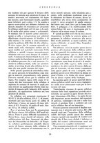 giornale/CFI0349782/1937/unico/00000278