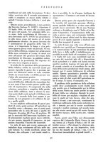 giornale/CFI0349782/1937/unico/00000279