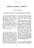 giornale/CFI0349782/1937/unico/00000280