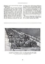 giornale/CFI0349782/1937/unico/00000282