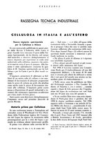 giornale/CFI0349782/1937/unico/00000283