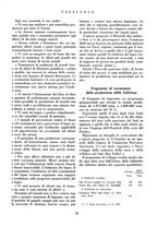 giornale/CFI0349782/1937/unico/00000285