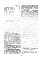 giornale/CFI0349782/1937/unico/00000286