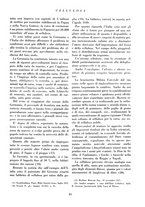 giornale/CFI0349782/1937/unico/00000287