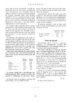 giornale/CFI0349782/1937/unico/00000289