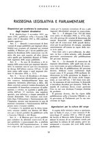 giornale/CFI0349782/1937/unico/00000290