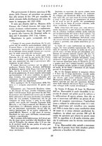 giornale/CFI0349782/1937/unico/00000291