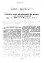 giornale/CFI0349782/1937/unico/00000292