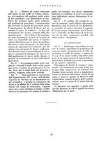 giornale/CFI0349782/1937/unico/00000294