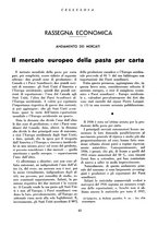 giornale/CFI0349782/1937/unico/00000295