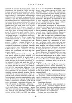 giornale/CFI0349782/1937/unico/00000298