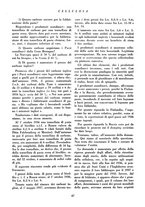 giornale/CFI0349782/1937/unico/00000299