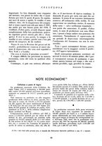 giornale/CFI0349782/1937/unico/00000300