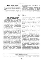 giornale/CFI0349782/1937/unico/00000302