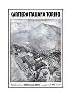 giornale/CFI0349782/1937/unico/00000315