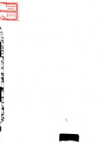giornale/CFI0349782/1939/unico/00000002