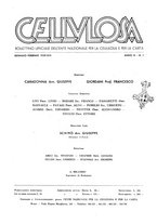 giornale/CFI0349782/1939/unico/00000007