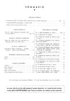 giornale/CFI0349782/1939/unico/00000008