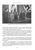 giornale/CFI0349782/1939/unico/00000016