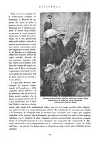 giornale/CFI0349782/1939/unico/00000017