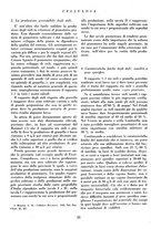 giornale/CFI0349782/1939/unico/00000021