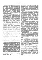 giornale/CFI0349782/1939/unico/00000025