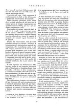 giornale/CFI0349782/1939/unico/00000027