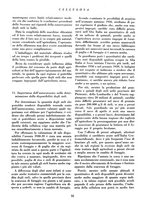 giornale/CFI0349782/1939/unico/00000030