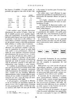 giornale/CFI0349782/1939/unico/00000032