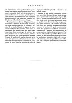 giornale/CFI0349782/1939/unico/00000035