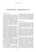 giornale/CFI0349782/1939/unico/00000044