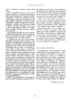 giornale/CFI0349782/1939/unico/00000045