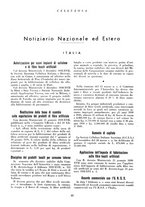 giornale/CFI0349782/1939/unico/00000046