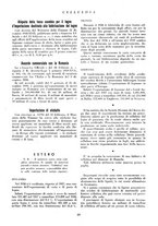 giornale/CFI0349782/1939/unico/00000047