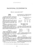 giornale/CFI0349782/1939/unico/00000050