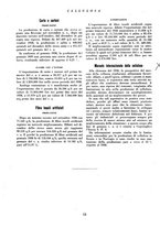 giornale/CFI0349782/1939/unico/00000051