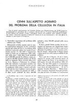 giornale/CFI0349782/1939/unico/00000081