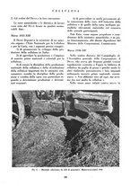 giornale/CFI0349782/1939/unico/00000083