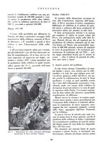 giornale/CFI0349782/1939/unico/00000084