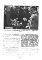 giornale/CFI0349782/1939/unico/00000085