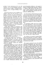 giornale/CFI0349782/1939/unico/00000086