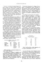 giornale/CFI0349782/1939/unico/00000089