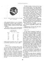 giornale/CFI0349782/1939/unico/00000092