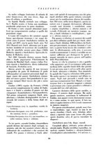 giornale/CFI0349782/1939/unico/00000093